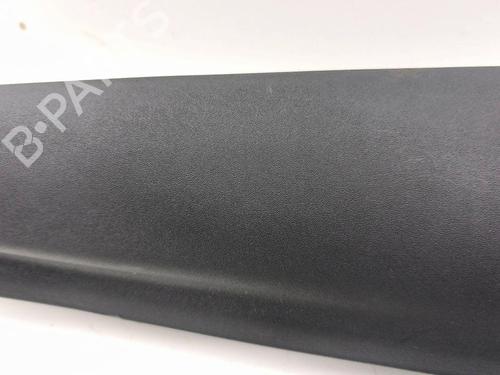 Other VW ID.3 (E11, E12) Pro | BP29878773O1