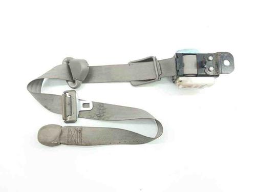 Used Front right seatbelt CHRYSLER VOYAGER IV (RG, RS) 3.8 (218 hp) 28892002
