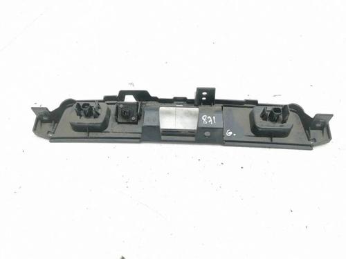 Licence plate light MAZDA MX-30 (DR) e-SKYACTIV | BP38242274I40 - Image 7
