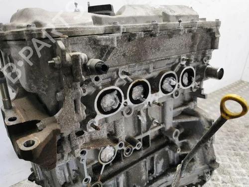 Engine LEXUS NX (_Z1_) 300h AWD (AYZ15_) | BP28856928M1 - Image 10
