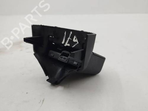 Electronic sensor MASERATI QUATTROPORTE V 4.2 | BP33254791M84  - Image 6
