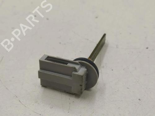 Electronic sensor MERCEDES-BENZ R-CLASS (W251, V251) R 320 CDI 4-matic (251.022, 251.122) | BP36204501M84 - Image 6