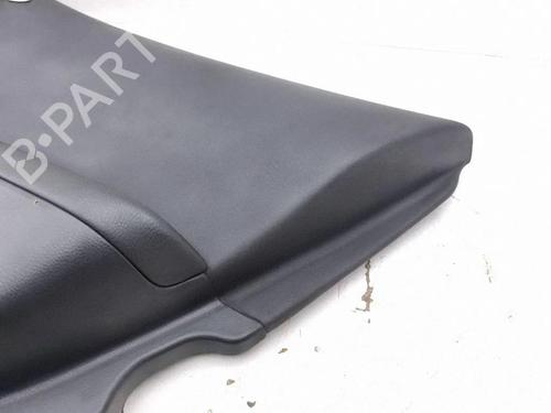 Front right panel NISSAN 350Z Coupe (Z33) 3.5 (AAZ33) | BP40287538C59 - Image 5