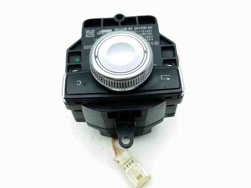 Switch MERCEDES-BENZ GLK-CLASS (X204) 220 CDI 4-matic (204.984, 204.997) | BP29310279I30 
