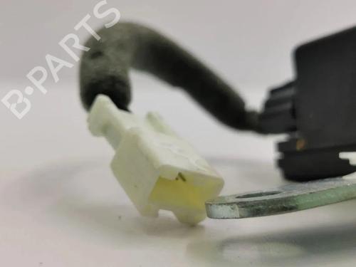 Electronic module HONDA ACCORD VIII (CU) 2.2 i-DTEC (CU3) | BP28876286M83 - Image 3