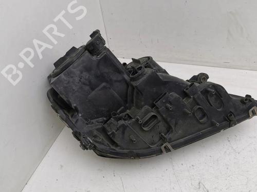 Left headlight MERCEDES-BENZ M-CLASS (W164) ML 320 CDI 4-matic | BP28899199C28 