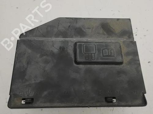 Elektronisk modul FORD GALAXY III (CK) 2.0 TDCi | BP28863807M83 