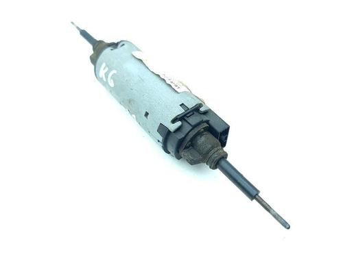 Elektronisk modul MASERATI QUATTROPORTE V 4.2 (400 hp) 28874414