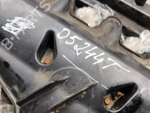 Engine VOLVO V70 II (285) D5 | BP28841298M1 