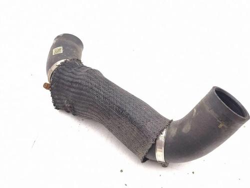 Intercooler pipe MAZDA CX-7 (ER) 2.2 MZR-CD AWD (ER10A) | BP39897897M127 - Image 2