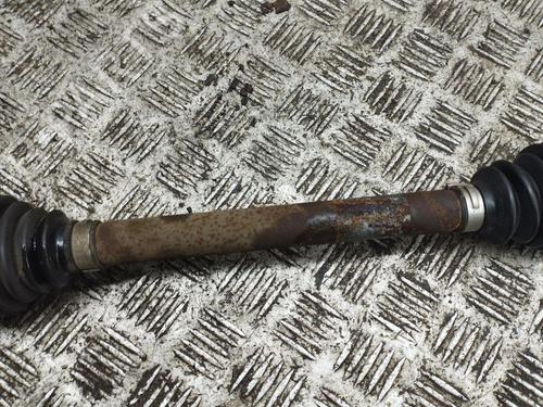 Left front driveshaft RENAULT CLIO II Hatchback Van (SB0/1/2_) 1.2 (SB0A, SB0F, SB1K, SB2D) | BP36201522M38 - Image 8