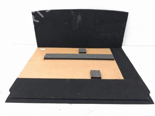 Luggage compartment floor VW PASSAT B9 Variant (CJ5) 1.5 TSI eHybrid | BP38959815I33 - Image 6