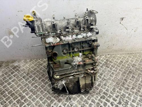 Used Engine Engine 32675699 32675699