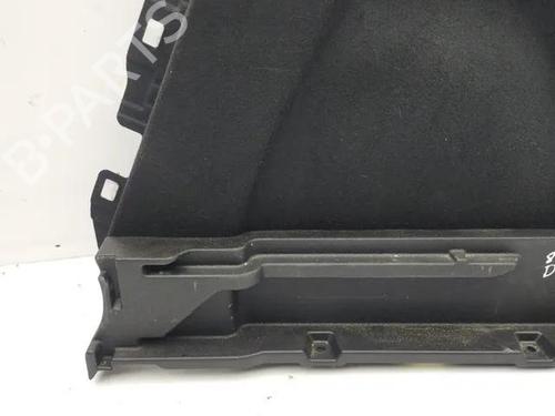 Boot lining KIA CEE'D SW (ED) 1.6 CVVT | BP28865401I3 