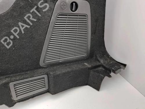 Boot lining FORD GALAXY III (CK) 2.0 TDCi | BP36349207I3 - Image 4