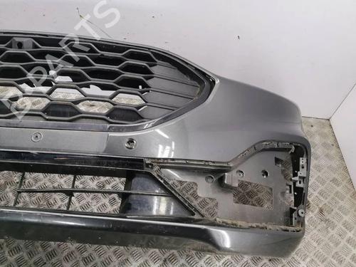 Front bumper FORD KUGA II (DM2) 2.5 | BP36203366C7 - Image 11