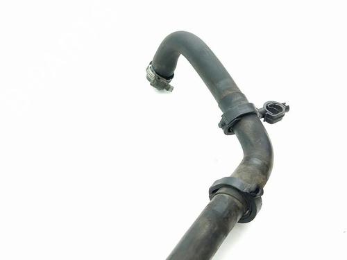 Pipe MASERATI QUATTROPORTE V 4.2 | BP36085754M125 - Image 9