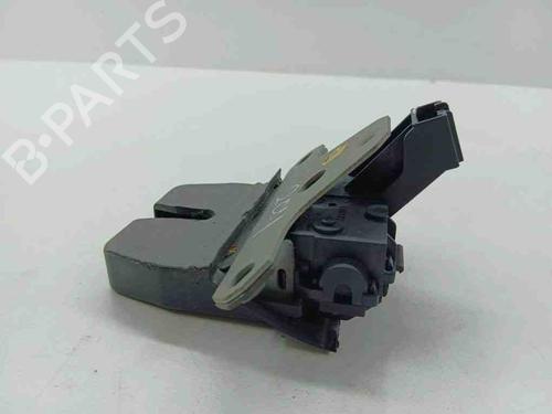 Tailgate lock FORD C-MAX II (DXA/CB7, DXA/CEU) 1.6 TDCi | BP28903058C101