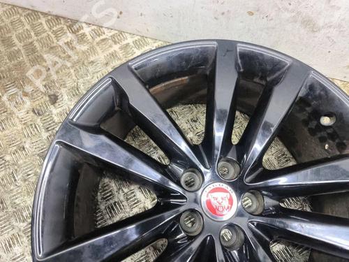 Rim JAGUAR E-PACE (X540) 2.0 D180 AWD | BP37610393C45  - Image 5