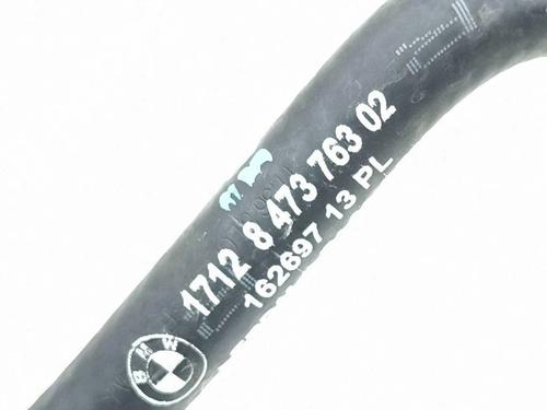 Pipe BMW 2 Active Tourer (U06) 220i Mild Hybrid | BP38268656M125 - Image 6