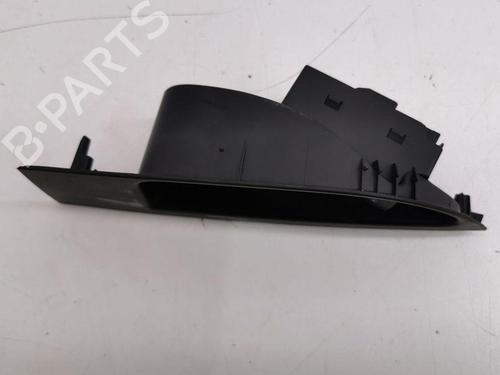 Right rear window switch OPEL ASTRA J (P10) 2.0 CDTI (68) | BP28889069I28 