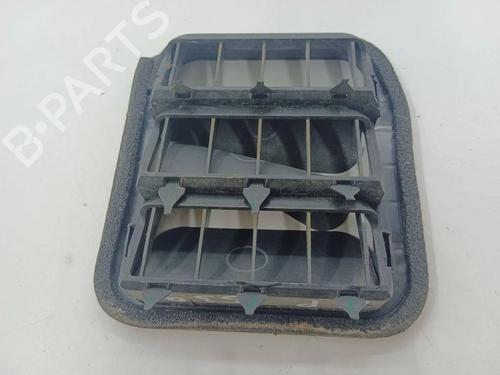 Grill HONDA CR-V IV (RM_) 1.6 i-DTEC (RE6) | BP33253681C40  - Image 6
