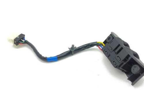 Switch NISSAN 350Z Coupe (Z33) 3.5 (AAZ33) | BP28882159I30 