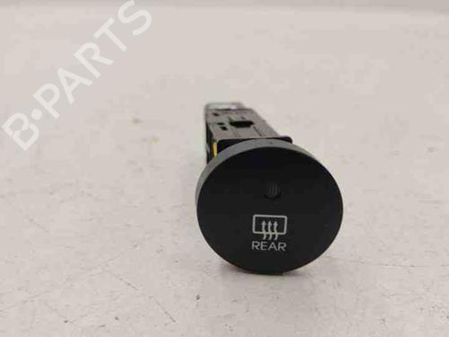 Used Switch HYUNDAI ix35 (LM, EL, ELH) 1.7 CRDi (116 hp) 28844660