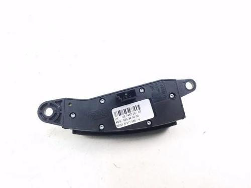 Steering wheel controls BMW 7 (E65, E66, E67) 730 Ld | BP28866130E15 - Image 2