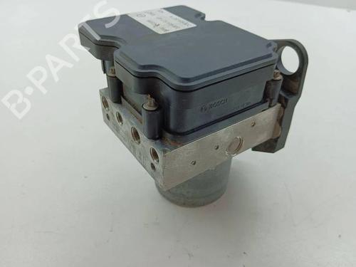 Used ABS pump ABS pump 28896515 28896515