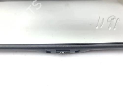 Rear mirror TOYOTA RAV 4 V (_A5_, _H5_) 2.5 Hybrid AWD (AXAH54) | BP36348468I6 - Image 3