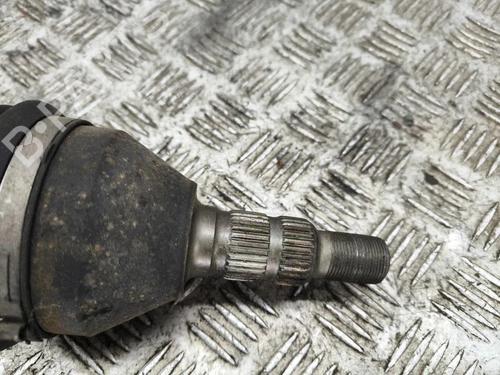 Right front driveshaft OPEL ZAFIRA TOURER C (P12) 2.0 CDTi (75) | BP38244802M39 - Image 3