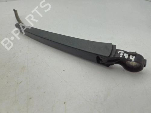 Used Rear windshield wiper arm Rear windshield wiper arm VW TIGUAN (AD1, AX1) 1.5 TSI (131 hp) 40167163 40167163