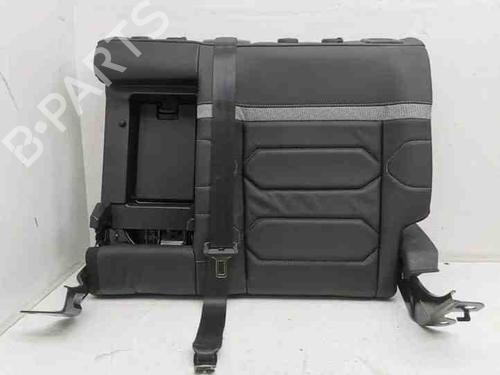 Sæde Bagtil CITROËN C4 III (BA_, BB_, BC_) ë-C4 (BCZKXC, BZCKSC) | BP28865756C17 