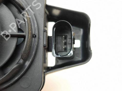 Electronic module SEAT ATECA (KH7, KHP) 1.6 TDI | BP40193273M83 - Image 5