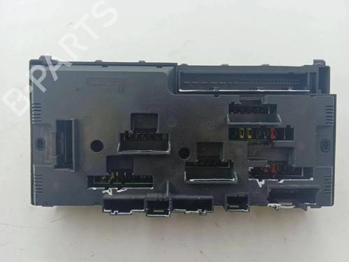 Electronic module BMW 5 Touring (F11) 520 d | BP36330991M83  - Image 5