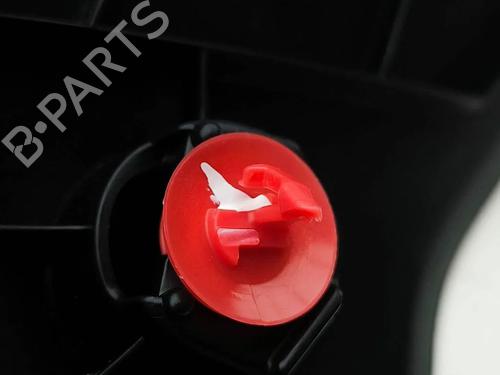 Boot lining TOYOTA PRIUS (_W5_) 1.8 Hybrid (ZVW50_, ZVW51_) | BP33670464I3 - Image 18