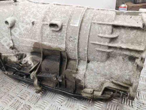 Gearbox BMW X5 (E53) 4.4 i | BP28849737M3 