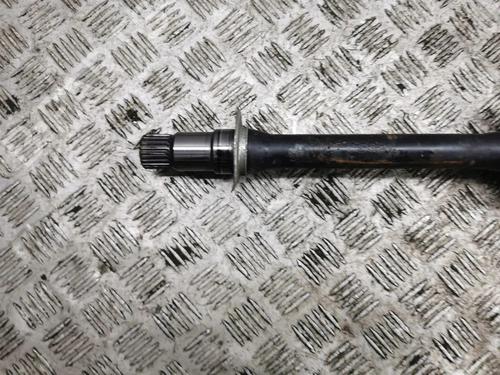 Right front driveshaft TOYOTA RAV 4 V (_A5_, _H5_) 2.5 Hybrid (AXAH52) | BP36063156M39 - Image 3