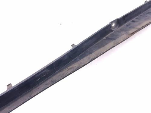 Front bumper spoiler TESLA MODEL S (5YJS) 85 | BP36331705C153  - Image 5