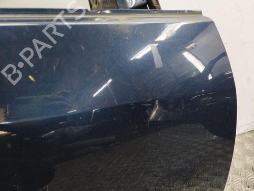 Right front door OPEL ASTRA J (P10) 2.0 CDTI (68) | BP28889044C3 