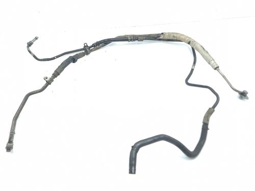 Used Pipe PORSCHE CAYENNE (92A) 3.0 Diesel (245 hp) 28873102