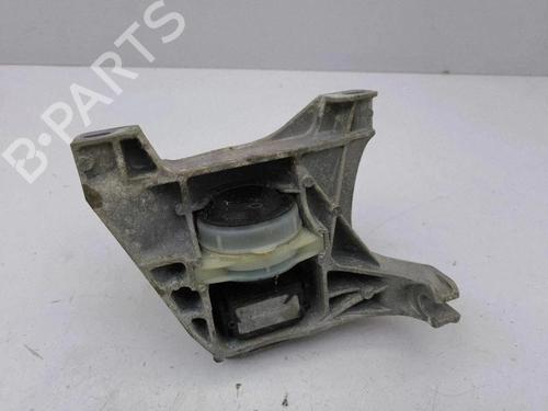 Engine mount CITROËN C4 CACTUS 1.6 HDi 90 | BP38245602M89 - Image 3
