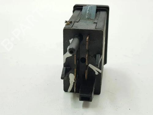 Switch VW PASSAT B5 Variant (3B5) 1.9 TDI | BP33665167I30 - Image 3