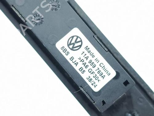 Switch FORD USA EXPLORER (CX740) EV | BP37456720I30 - Image 6