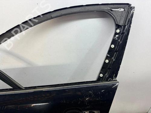 Left front door JAGUAR E-PACE (X540) 2.0 D180 AWD | BP38249951C2 - Image 2