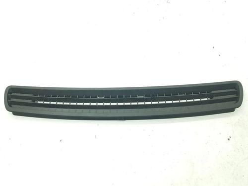 Used Air vent Air vent 36081886 36081886