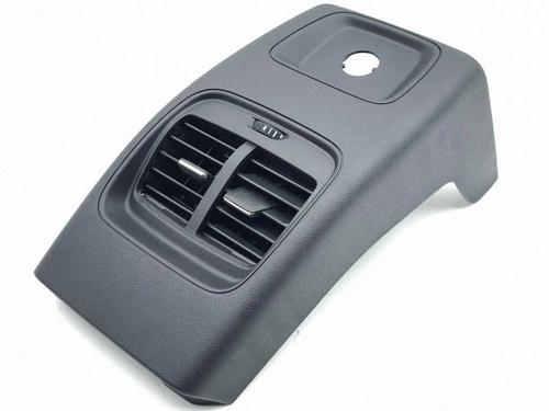Air vent FORD KUGA III (DFK) 2.5 Duratec Plug-in-Hybrid | BP38251934I21 - Image 2
