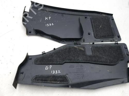 Other AUDI A6 C8 (4A2) 55 TFSI e quattro | BP36198542O1 - Image 5