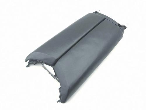 Used Armrest / Center console Armrest / Center console MASERATI GHIBLI III (M157) 3.0 D (275 hp) 40208982 40208982